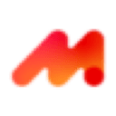 Movidesk logo