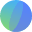 Moxo logo
