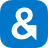 Moxy by Advent logo