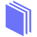 MyCase logo