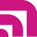 MyClientsPlus logo