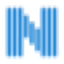 NaturalReader logo