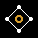 Nautical Commerce logo
