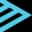 Naylor Association Solutions logo