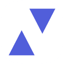 Neat logo