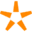 Nedap CowControl logo
