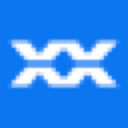 Neo logo