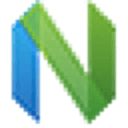 Neovim logo