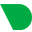 Netdata logo