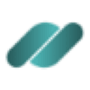 NeutrinoApp logo