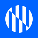 Neverinstall logo