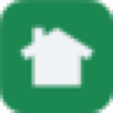 NextDoor Agencies Public Safety logo