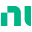 NI LabVIEW logo