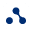 Nibo logo