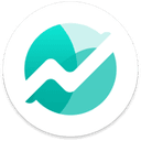 Nifty Agency logo