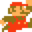Nintendo Switch Online Business logo