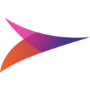 Nintex logo
