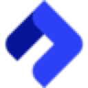 Nitric logo