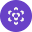 Nitro Wealth logo