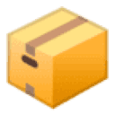 Nixpacks logo