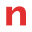 Notejoy logo