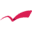 NoviSign logo