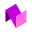 Nozbe logo