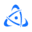 Nucleus Security logo
