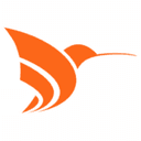 NueMD logo