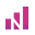 Numero logo