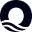 Oasis Security logo