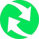 Observe.AI logo