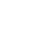 Ocado Technology logo