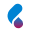 Occupop logo