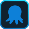 Octopus Deploy logo