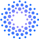 Okareo logo