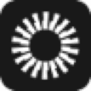Okta logo