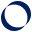 Omnissa logo