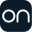 Oncord logo