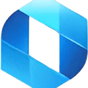 Oneleap logo