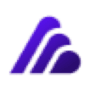 OnRamp logo