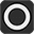 Ooma Office logo