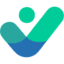 OpenGrants logo