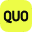 OpenPhone logo