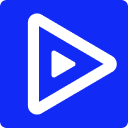 OpenReplay logo