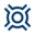 OptimoRoute logo