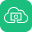 OptiSigns logo