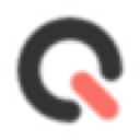 Orchestly logo