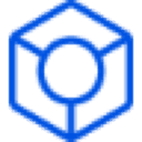 Orderry logo