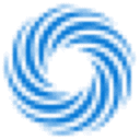 Orimon.ai logo